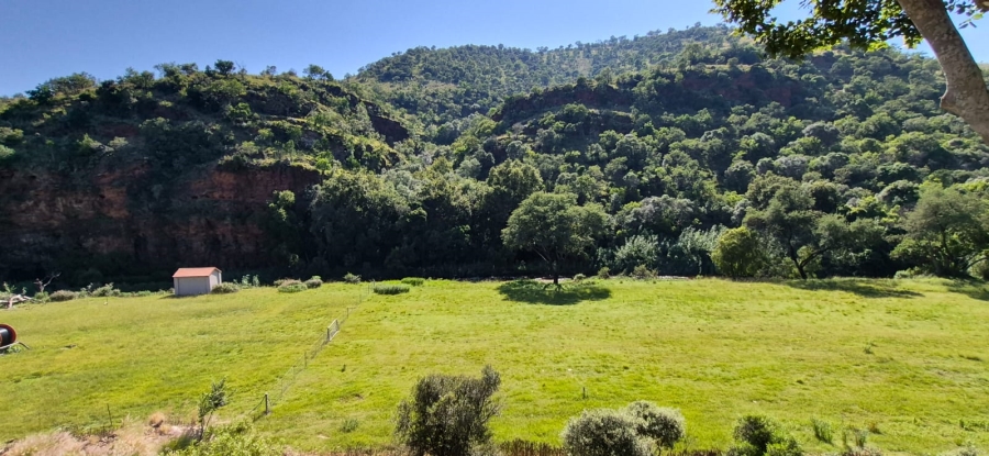 11 Bedroom Property for Sale in Groot Marico North West